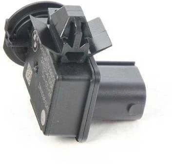 BMW xAUC Sensor 5' F07 520d 530d 535d 550i Originalus 64115A35099