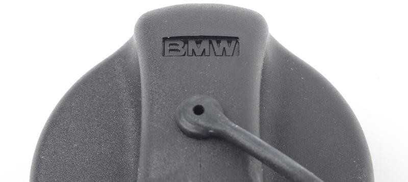 Bmw Z3 E36 01 1998 06 2002 Tankverschluss Originalus 16116756771