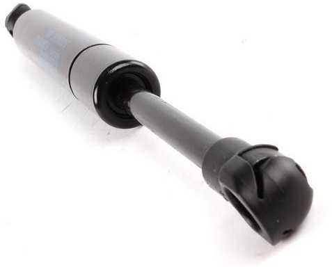 BMW Z3 E36 12 1994 06 2002 Gasdruckfeder Originalus 51248399087