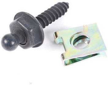 Bmw Z3 E36 12 1994 06 2002 Kulkšnio Stiklinė Originalus 51168412059