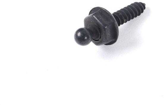 Bmw Z3 E36 12 1994 06 2002 Kulkšnio Stiklinė Originalus 51168412059