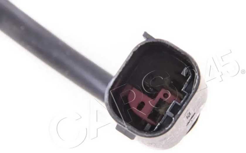 Bmw Z3 E36 1994 2002 Originalus 63128389719