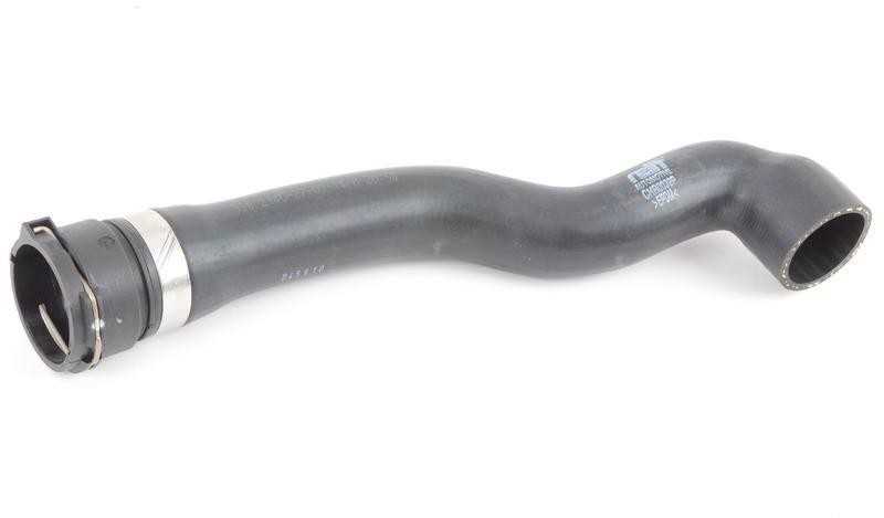 Bmw Z3 E36 1996 2002 Originalus 11531716641