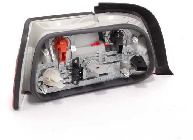 Bmw Galinis Žibintas Bmw Z3 E36 318i 323i Originalus 82199403098