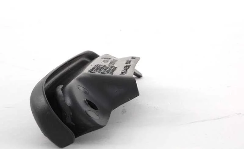 BMW Z3 E36 318i 320i 323i 325i 328i M3 3.2 Dangtis Dešinysis 51178205046 Originalus