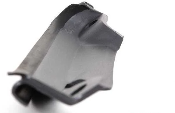 BMW Z3 E36 318i 320i 323i 325i 328i M3 3.2 Dangtis Dešinysis 51178205046 Originalus