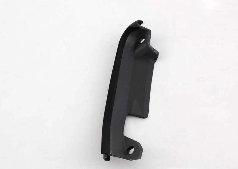 BMW Z3 E36 318i 320i 323i 325i 328i M3 3.2 Dangtis Dešinysis 51178205046 Originalus