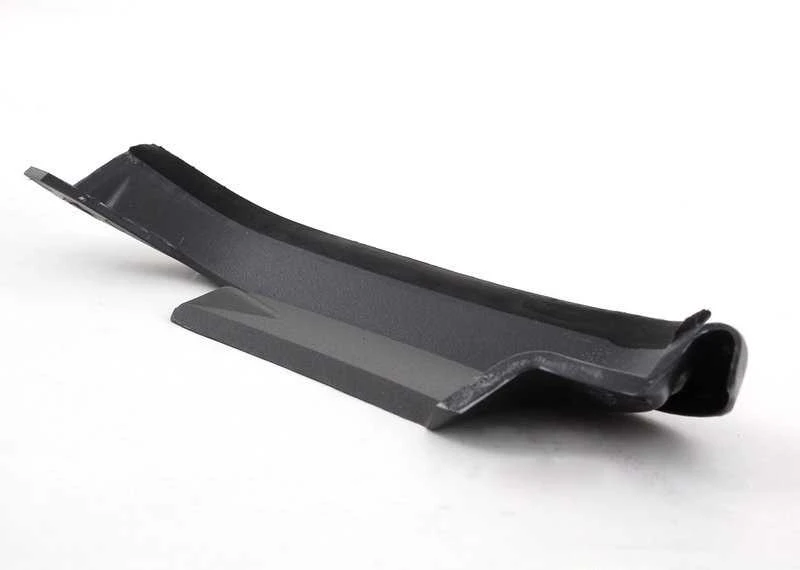 BMW Z3 E36 318i 320i 323i 325i 328i M3 3.2 Dangtis Dešinysis 51178205046 Originalus