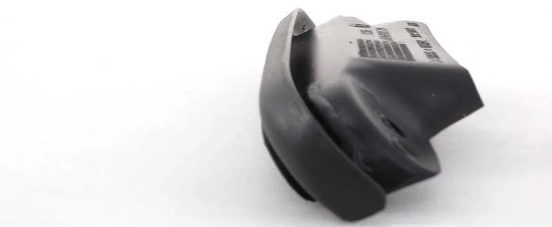 BMW Z3 E36 318i 320i 323i 325i 328i M3 3.2 Dangtis Dešinysis 51178205046 Originalus