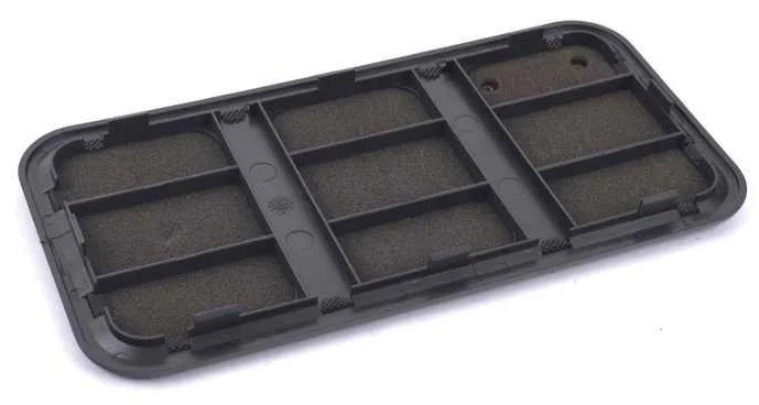 Bmw Z3 E36 51468400235 Originalus