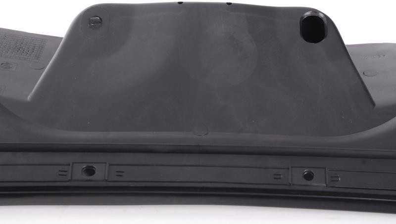 Bmw Z3 E36 Abdeckung 1994 2002 Originalus 51318413095
