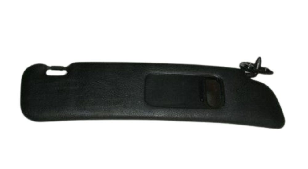 Bmw Z3 E36 Apsauginis Skydelis Nu Saule Veidrodeliu Desineje Originalus 51168407078