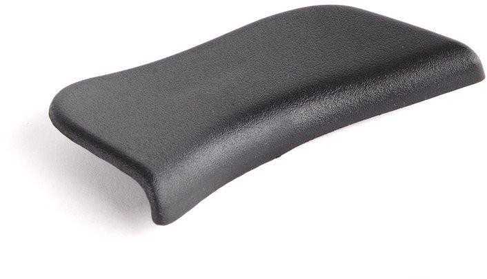 BMW Z3 E36 Dangtis kairėje pusėje Originalus 54218410507