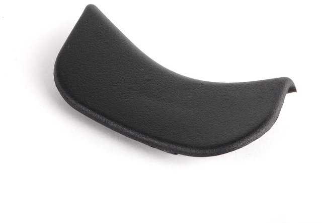 BMW Z3 E36 Dangtis kairėje pusėje Originalus 54218410507