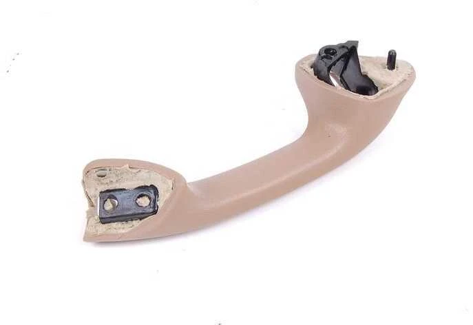 Bmw Z3 E36 Dešinioji Rankena Originalus 51418398736