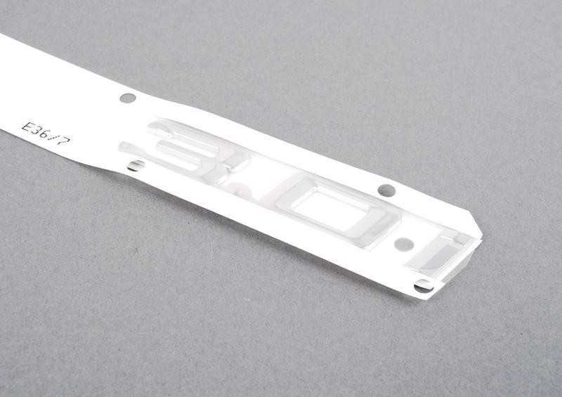 Bmw Z3 E36 emblema originali 51148413710