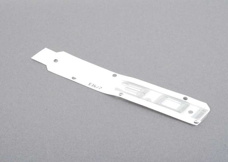 Bmw Z3 E36 emblema originali 51148413710