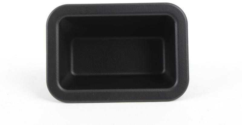 Bmw Z3 E36 Galinio Ablegefacho Originalus 51168399088