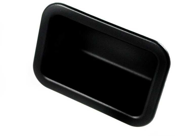 Bmw Z3 E36 Galinio Ablegefacho Originalus 51168399088