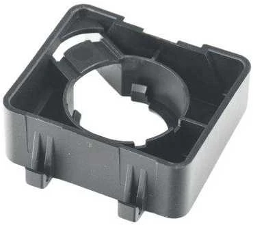 Bmw Z3 E36 Galinio Baterijos Kabelio Apsauga Originalus 12421438720