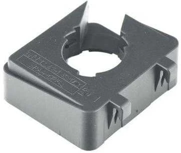 Bmw Z3 E36 Galinio Baterijos Kabelio Apsauga Originalus 12421438720