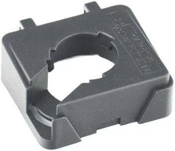 Bmw Z3 E36 Galinio Baterijos Kabelio Apsauga Originalus 12421438720