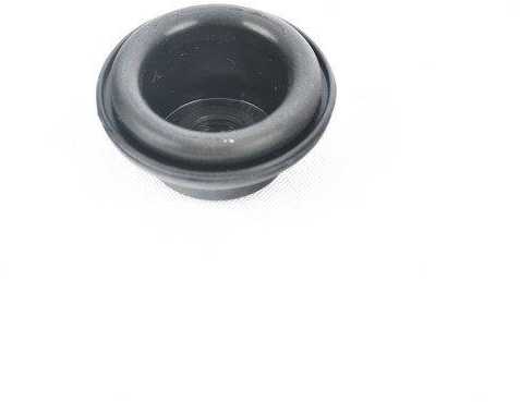 BMW Z3 E36 Galinio Stiklo Valytuvo Variklio Gomelis Originalus 61628401823