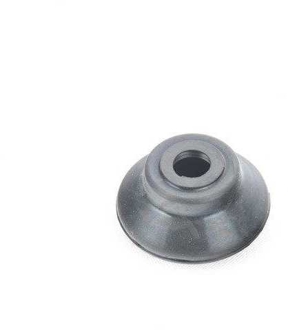 BMW Z3 E36 Galinio Stiklo Valytuvo Variklio Gomelis Originalus 61628401823