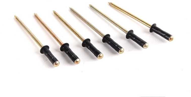 BMW Z3 E36 kabrioletų stogo įtempimo virvės remonto rinkinys originalus 54318400951
