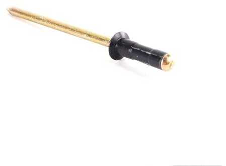 BMW Z3 E36 kabrioletų stogo įtempimo virvės remonto rinkinys originalus 54318400951
