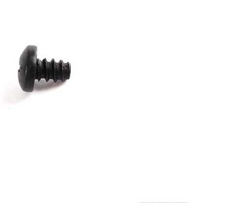 BMW Z3 E36 kabrioletų stogo įtempimo virvės remonto rinkinys originalus 54318400951