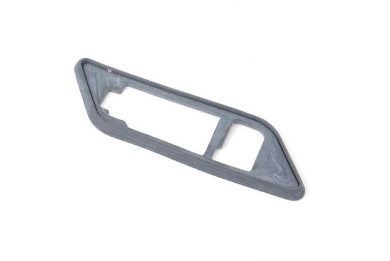 Bmw Z3 E36 Kairio Dichtung Originalus 63138400763