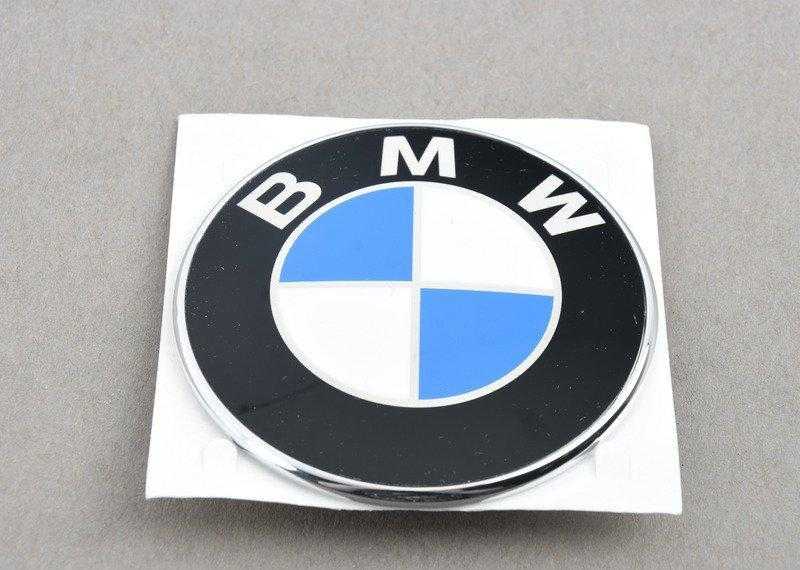 Bmw Z3 E36 Kairysis Chromuotas Priekinio Sparno Grotelių Įdėklas Originalus 51130031457