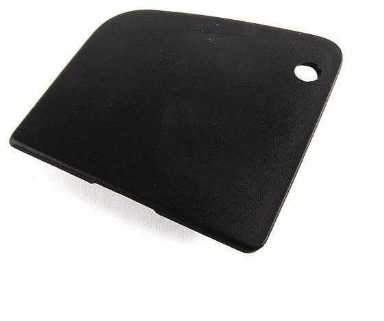 Bmw Z3 E36 kairysis dangtelis Originalus 51118398011