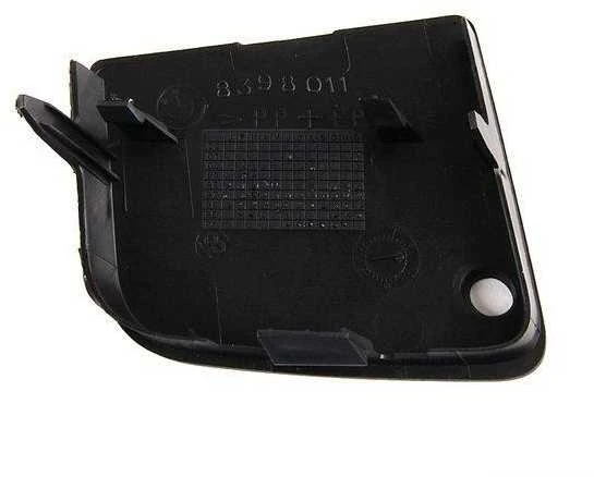 Bmw Z3 E36 kairysis dangtelis Originalus 51118398011