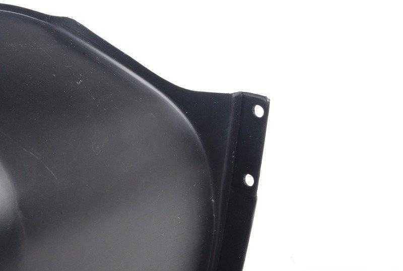 Bmw Z3 E36 Kairysis Galinis Ratu Korpusas Originalus 51718400107