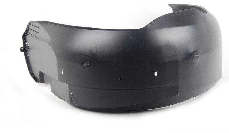 Bmw Z3 E36 Kairysis Galinis Ratu Korpusas Originalus 51718400107