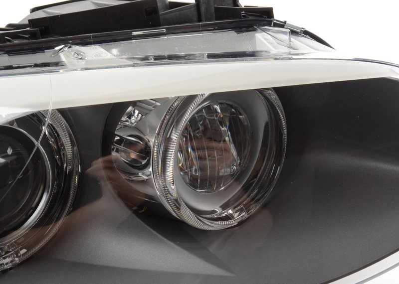 BMW Z3 E36 Galinės Centrinės Trečiosios Stabdžių Raudonos Šviesos Lęšis Originalus 63258389733