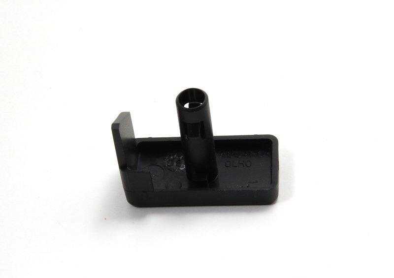 BMW Z3 E36 mygtukas originalus 51168170671