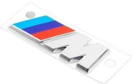 Bmw Z3 E36 Priekinis Emblema Originalus 51142492942