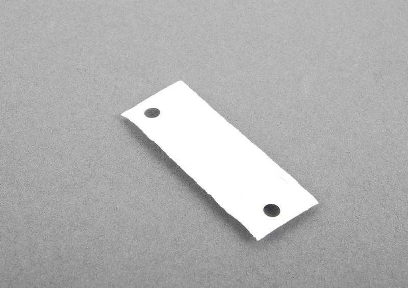 Bmw Z3 E36 Priekinis Emblema Originalus 51142492942