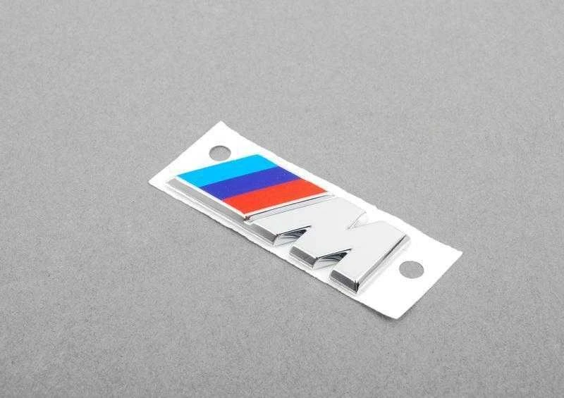 Bmw Z3 E36 Priekinis Emblema Originalus 51142492942