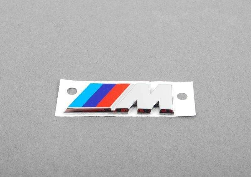 Bmw Z3 E36 Priekinis Emblema Originalus 51142492942