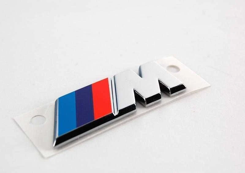 Bmw Z3 E36 Priekinis Emblema Originalus 51142492942