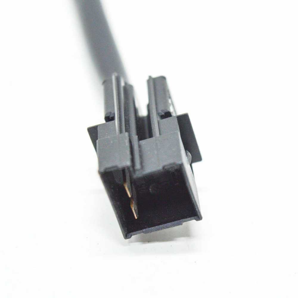 BMW Z3 E36 Sėdynių šildymo elementas 52108413883 8413883 NAUJAS ORIGINALUS