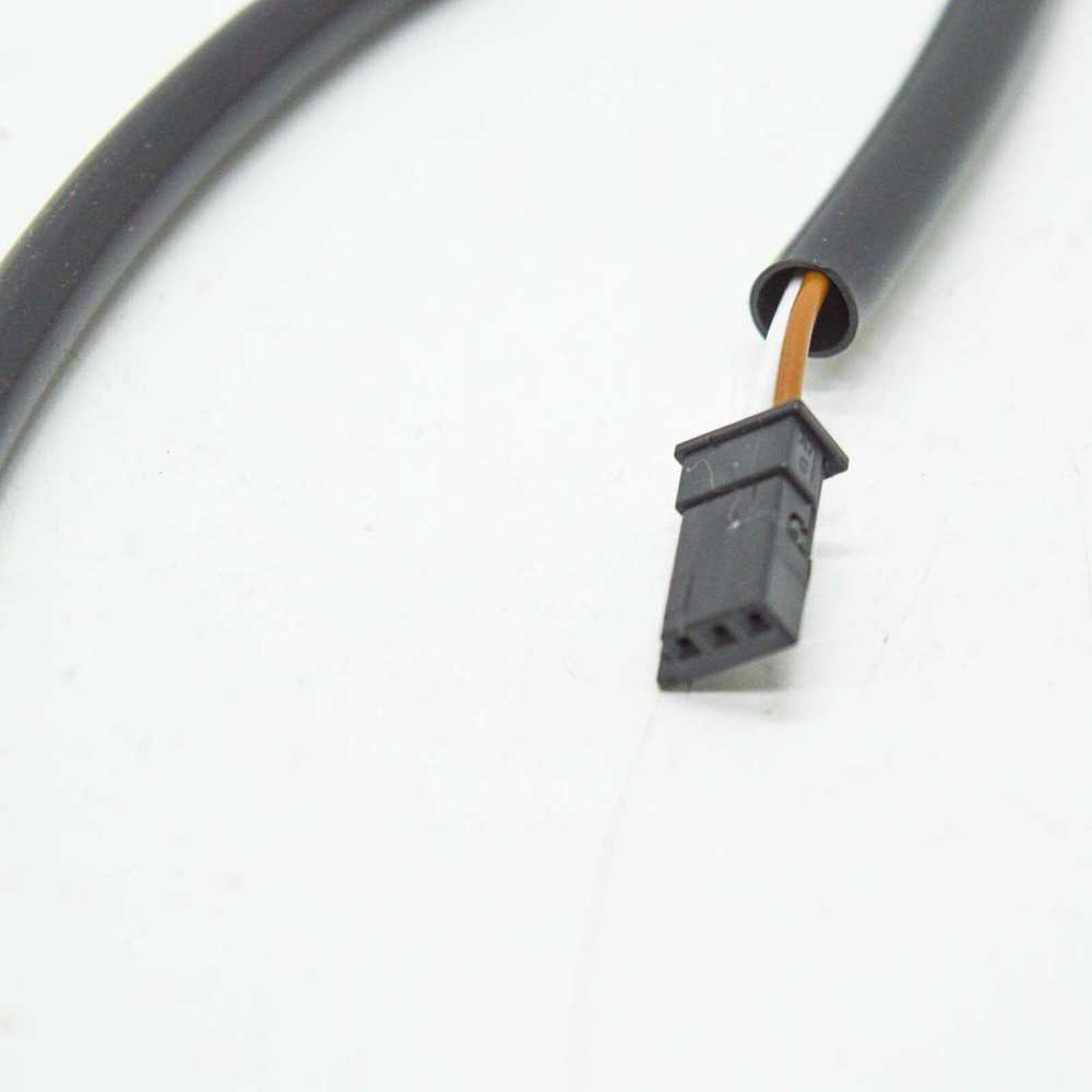 BMW Z3 E36 Sėdynių šildymo elementas 52108413883 8413883 NAUJAS ORIGINALUS