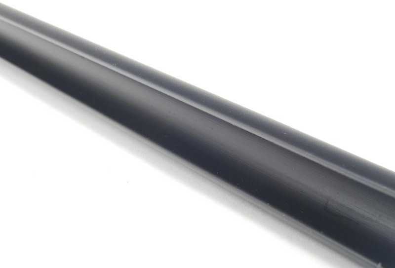 Bmw Z3 E36 Spannschiene 1994 2002 Originalus 54318399485