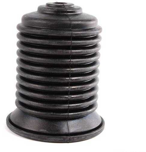 Bmw Z3 E36 Trumpetas Stiklinės Antenos Grometas Originalus 65218411561