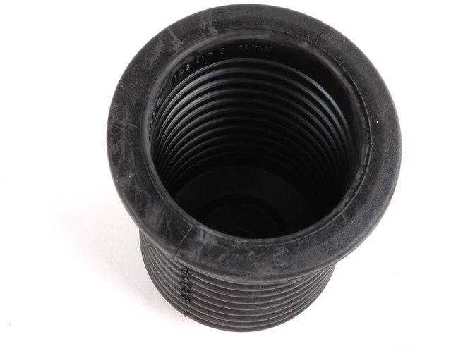 Bmw Z3 E36 Trumpetas Stiklinės Antenos Grometas Originalus 65218411561