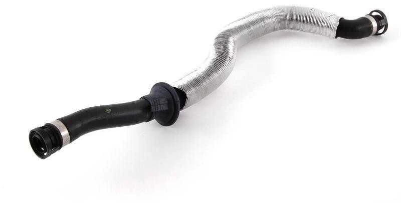 BMW Z3 E36 Vairo Stiprintuvo Slegio Zarnos Komplektas Originalus 11721437884